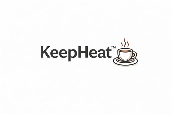 KeepHeat